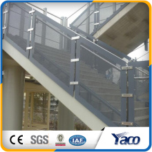 perforated corrugated metal panels, perforated metal ceiling tiles